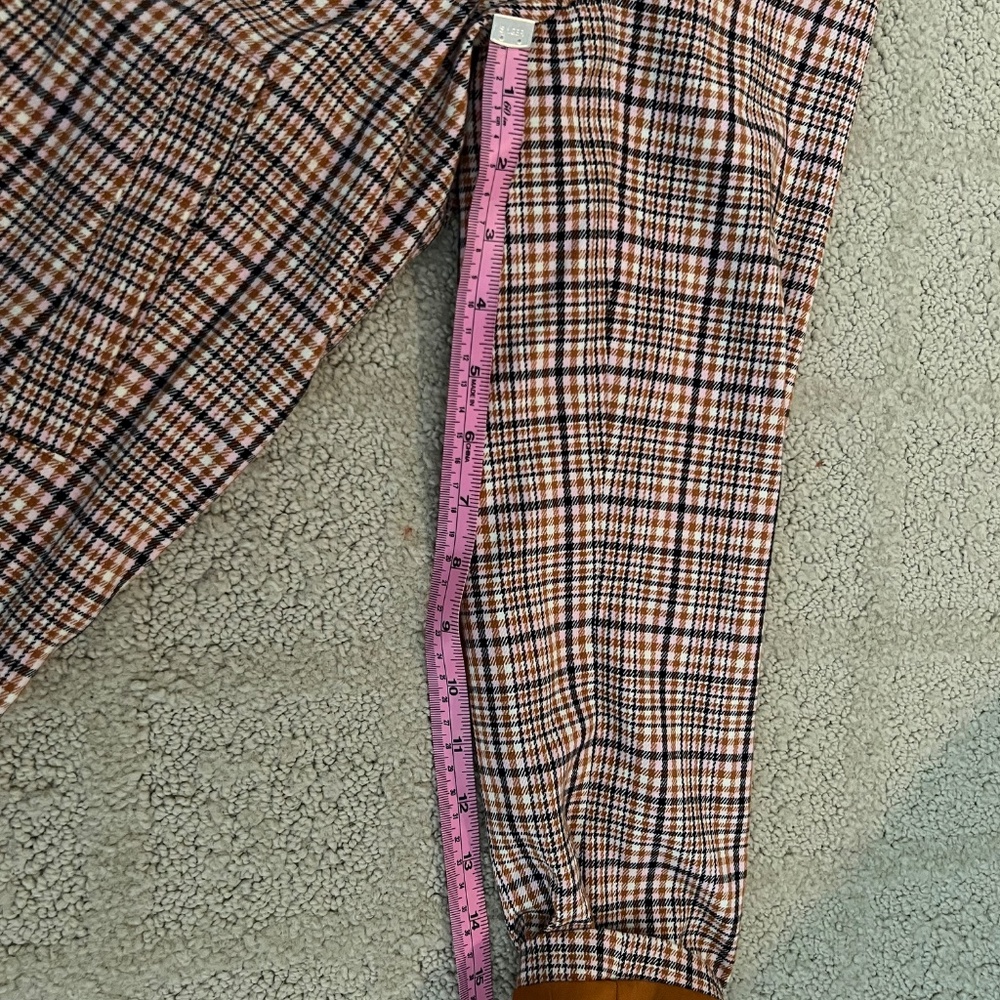 Free People blazer, small - Picture 7 of 7